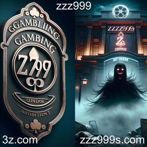 Explorando o Terror: O Impacto Duradouro dos Jogos de Horror