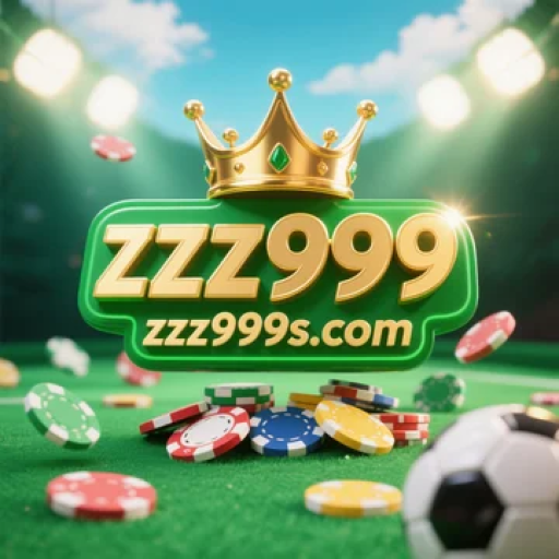 zzz999