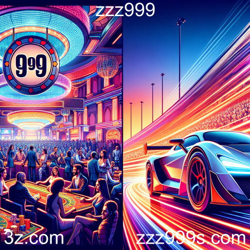 Corrida: A Adrenalina das Competências em zzz999
