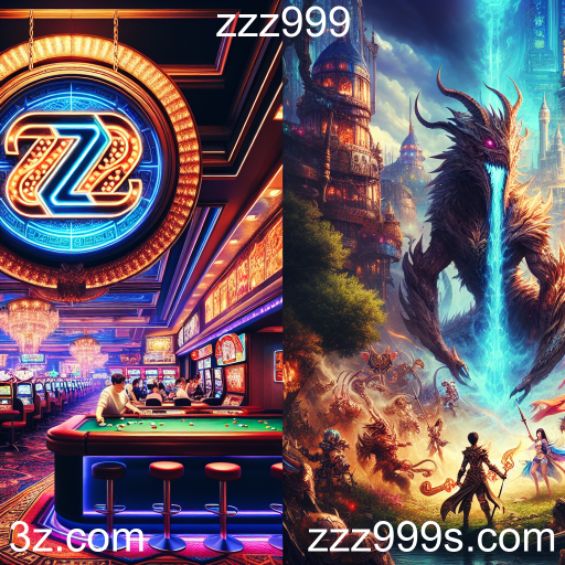 Explore o Mundo dos RPGs em zzz999